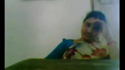 Nina Bong bóng chỉ sử phim sez hd dụng ngón tay trong Sapphix