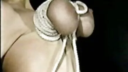 Tuyệt vời phim sez hentai ngoài trời bú