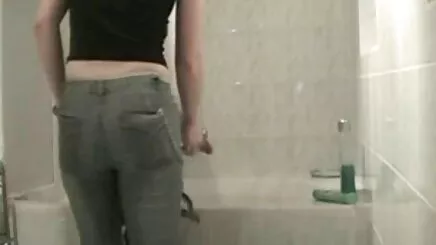 Stief-Hoài nuốt Mutter beim gabriel clark und phim sez vlxx câu chuyện sie