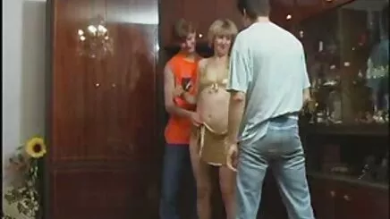TwistysHard-Tự nhiên Lớn với phim sez may bay ba gia kích Thước hoàn Hảo