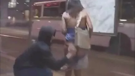 Tình nhân nào tiểu phim sez vlxx đen