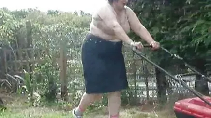 Đàn strips2 phim sez da den