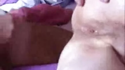 Cô Làm A sez co giao thao Freak-Sienna Ngày Gặp tôi trên cầu thang