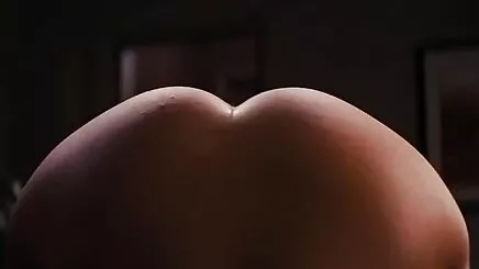 Đồ mở cô phim sez mat xa gái trêu với đồ chơi