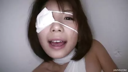 Mẹ, kiểu chó phim sez mat sa