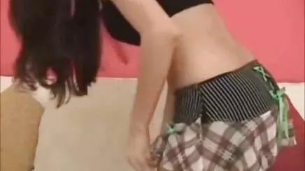 Chino Agago nguoi mau sez