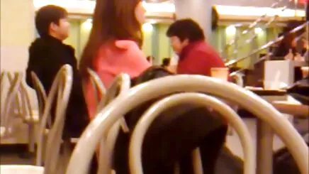 ReHJ97 phim sez xxx ch 4 Được Na Mất Hara