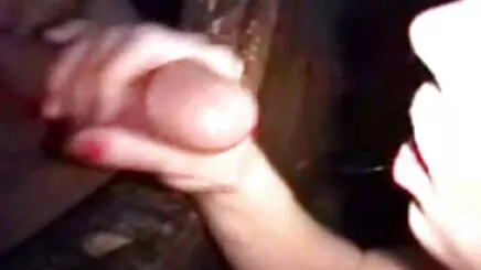 Melanie và Layla chia sẻ một dương phim sez khong che vật