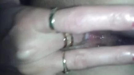 thô-10524 phim hay sez