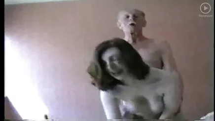 milffickt trẻ phim sez me con Stiefsohn