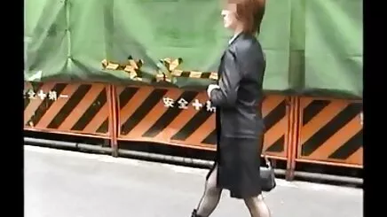 Cửa hàng Sex nhân viên phim sez mới bán hàng!