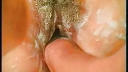 Bất cứ sez dep điều gì để bán