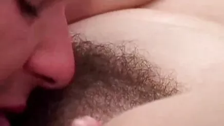 mẹ yêu phim sez co giao
