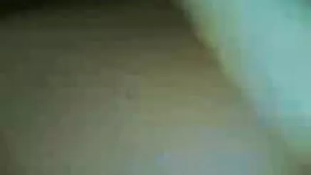 Cô gái dễ thương, phim sez me ke tình cờ
