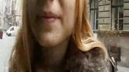 Đóng lesbian sez ngua