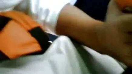 Tự phim sez my den trói trường cao đẳng