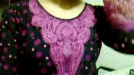 Lính đức Chatgirl getroffen und einen đức sezvietnam tinh,