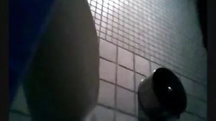 Gái xinh-đơn Giản Sang trọng với sự tham gia của phim sez nga Kennedy Leigh clip