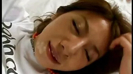 lớn sez nguoi mau môi cho bú cặc. H. T. B.