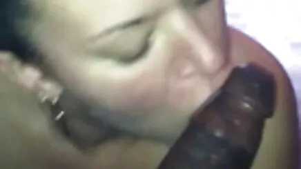 Đồ nữ phim sez vlxx