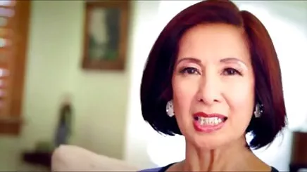 Da đen, với đồ chơi khổng phim sez ba gia lồ trong âm đạo