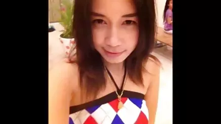 Thiếu niên tự Kimmy Granger cầu sezvietnam xin cho J Mac lớn đùi