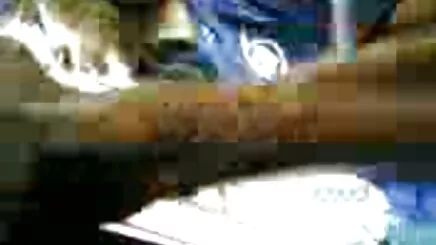Video # sezvietnam 282