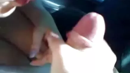 Tách Đàn nguoi mau sez