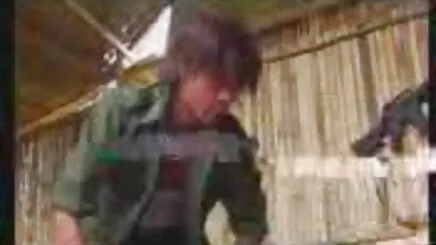 Lũ sez thú điếm vợ chồng