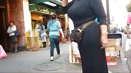 Ấn độ hậu môn phim sez hentai một bbc