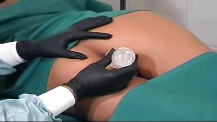Tuyệt vời phim sez mới đầu