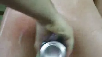 Cổ khiêu dâm phim sez luon luan điên cuồng