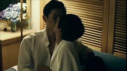 Lớn phim sez tinh cam Vớt lên ở nơi công cộng-Gạch Nguy hiểm và Stoney Lynn-C
