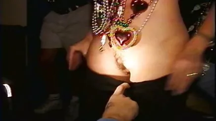 TRÊN SĂN CHO phim sez lon to GIA PT1