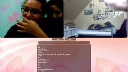 ruvideos-003 tất cả phim sez cuc manh